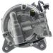 Kompressor, Klimaanlage ACP 533 000P Kompressor, Klimaanlage ACP 533 000P