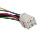 Elektromotor, Heckklappe 2115011 Elektromotor, Heckklappe 2115011