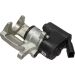 Maxgear Bremssattel 82-0132