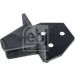 FEBI BILSTEIN 35249 Anschlagpuffer, Federung