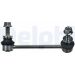 Delphi Stange/Strebe, Stabilisator TC3035 Delphi Stange/Strebe, Stabilisator TC3035