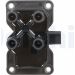 Zündspule GN10205-12B1 Zündspule GN10205-12B1