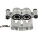 Metzger Bremssattel 6261152