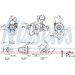 Nissens Turbolader 93192