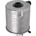 febi bilstein Kraftstofffilter 180331