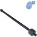 Blue Print Spurstange ADJ138709