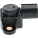 Sensor, Ladedruck 0 261 230 355 Sensor, Ladedruck 0 261 230 355