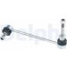 Stange/Strebe, Stabilisator TC2257