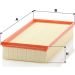 MANN-FILTER C 35 157 Luftfilter MANN-FILTER C 35 157 Luftfilter