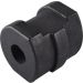 Lagerung, Stabilisator 00089056 Lagerung, Stabilisator 00089056