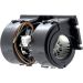 Mahle Innenraumgebläse BEHR Premium Line AB 179 000P