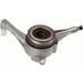 Sachs Zentralausrücker, Kupplung 3182 654 221