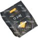 Sensor, Abgastemperatur 707541 Sensor, Abgastemperatur 707541
