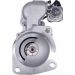 Starter 8EA 012 586-201 Starter 8EA 012 586-201