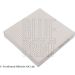 Filter, Innenraumluft ADBP250063