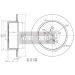 Bremsscheibe 19-2356