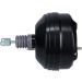 BOSCH Bremskraftverstärker 0 204 776 581