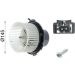 Innenraumgebläse AB 88 000P