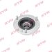 Reparatursatz, Federbeinstützlager SM1027 Reparatursatz, Federbeinstützlager SM1027