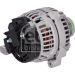 Generator 193319 Generator 193319