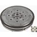 Sachs Zwei-Massen-Schwungrad 2294 001 399 Sachs Zwei-Massen-Schwungrad 2294 001 399
