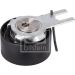 FEBI BILSTEIN 185740 Spannrolle, Zahnriemen FEBI BILSTEIN 185740 Spannrolle, Zahnriemen