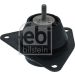 FEBI BILSTEIN 22732 Motorlager