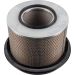 FEBI BILSTEIN 06774 Luftfilter
