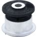 Lagerung, Lenker 35033 01 Lagerung, Lenker 35033 01