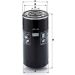 Mann-Filter Ölfilter WP 1169 Mann-Filter Ölfilter WP 1169