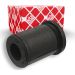 FEBI BILSTEIN 42527 Lagerbuchse, Blattfeder