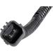 Sensor, Raddrehzahl 09001561