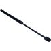 Maxgear Gasfeder, Koffer-/Laderaum 12-0187