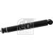 FEBI BILSTEIN 20536 Stoßdämpfer
