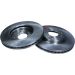 Maxgear Bremsscheibe 19-2332 Maxgear Bremsscheibe 19-2332