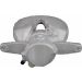 Metzger Bremssattel 6261300