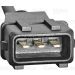 Sensor, Nockenwellenposition 253860 Sensor, Nockenwellenposition 253860