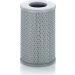 Filter, Arbeitshydraulik HD 834 Filter, Arbeitshydraulik HD 834