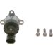BOSCH Regelventil, Kraftstoffmenge (Common-Rail-System) 1 465 ZS0 041