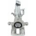 Metzger Bremssattel 6260322