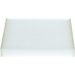 BOSCH 1 987 432 190 Innenraumfilter BOSCH 1 987 432 190 Innenraumfilter