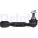 Stange/Strebe, Stabilisator TC3895