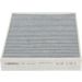 BOSCH 1 987 432 405 Innenraumfilter FILTER+ BOSCH 1 987 432 405 Innenraumfilter FILTER+