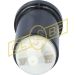 GEBE Kraftstoffpumpe 9 6034 1