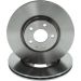 Bremsscheibe 0 986 479 588 Bremsscheibe 0 986 479 588