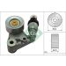 Riemenspanner, Keilrippenriemen 534 0629 10 Riemenspanner, Keilrippenriemen 534 0629 10