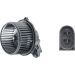 Mahle Innenraumgebläse BEHR AB 233 000S
