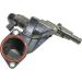 Metzger Thermostat, Kühlmittel 4006294
