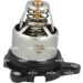 NRF Thermostat, Kühlmittel EASY FIT 725399