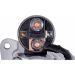 Starter 8EA 012 526-041 Starter 8EA 012 526-041